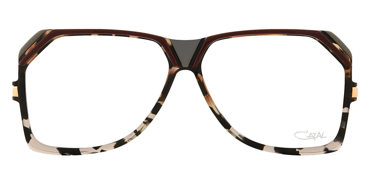 Cazal - 186