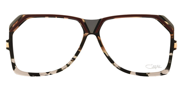 Havana/Gray / 59-12-130