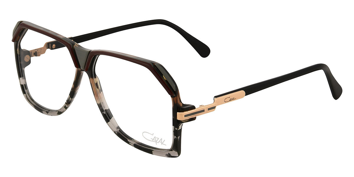 Cazal - 186