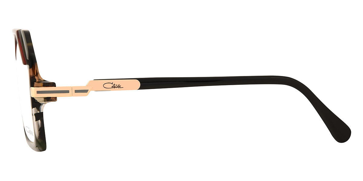 Cazal - 186