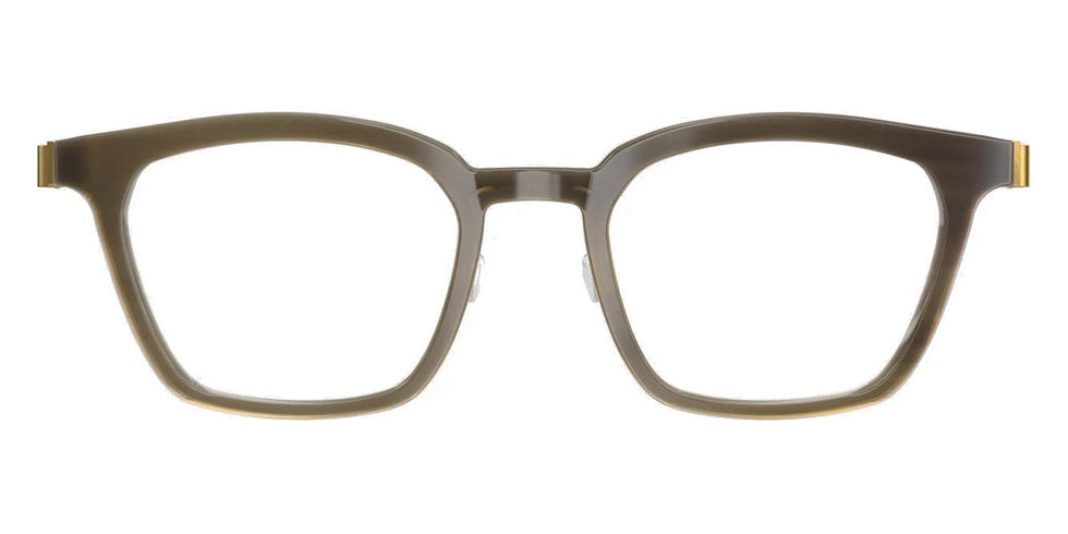 Lindberg LND 1860 H16 GT 49 - Light Brown