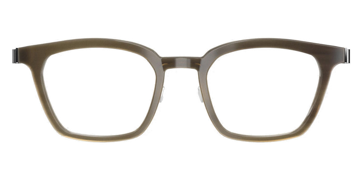 Lindberg LND 1860 H16 P10 49 - Light Brown