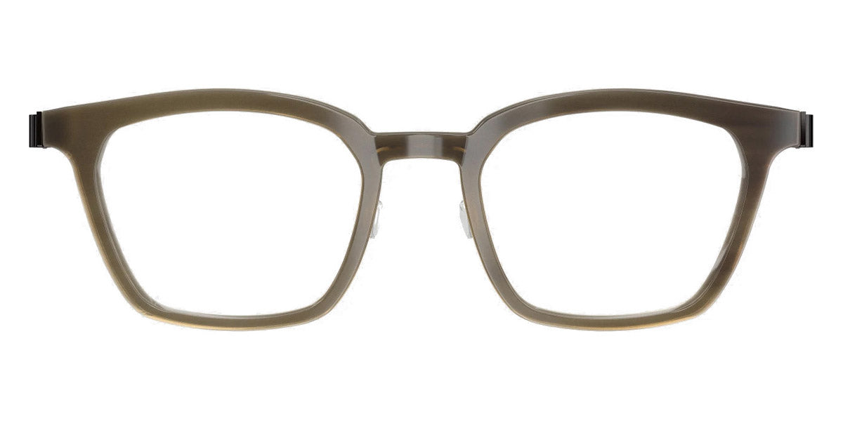 Lindberg LND 1860 H16 PU9 49 - Light Brown