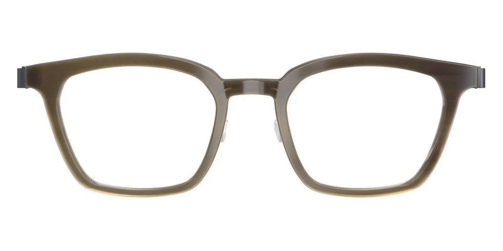 Lindberg LND 1860 H16 U16 49 - Light Brown
