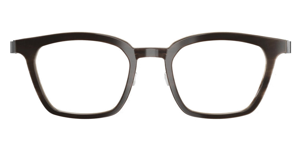 Lindberg LND 1860 H18 10 49 - Medium Brown/Light Brown
