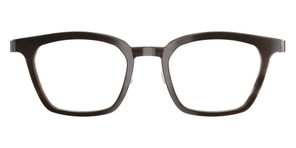 Lindberg LND 1860 H18 10 49 - Medium Brown/Light Brown