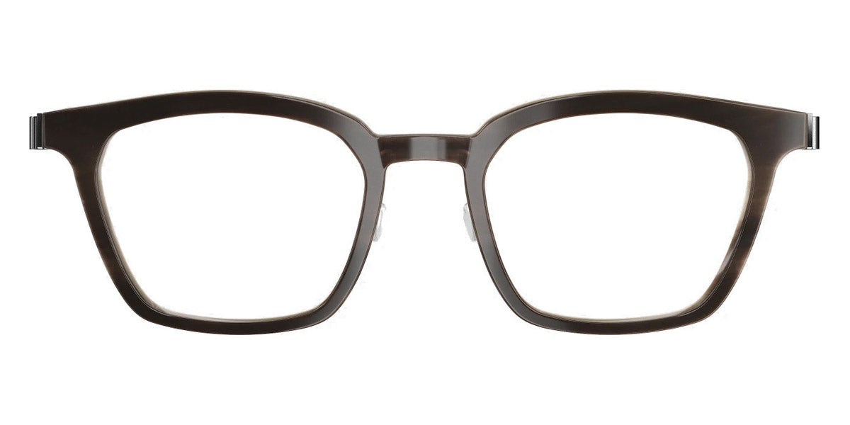 Lindberg LND 1860 H18 P10 49 - Medium Brown/Light Brown