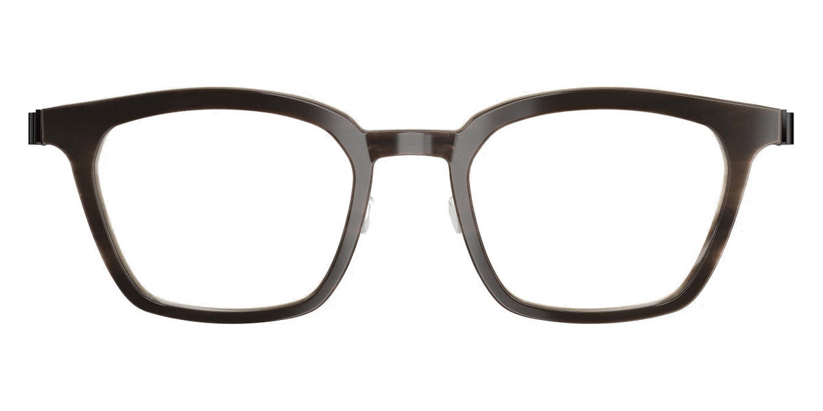 Lindberg LND 1860 H18 PU9 49 - Medium Brown/Light Brown