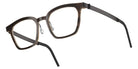 Lindberg LND 1860 H18 PU9 49 - Medium Brown/Light Brown
