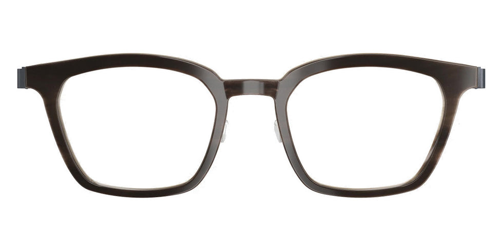 Lindberg LND 1860 H18 U16 49 - Medium Brown/Light Brown