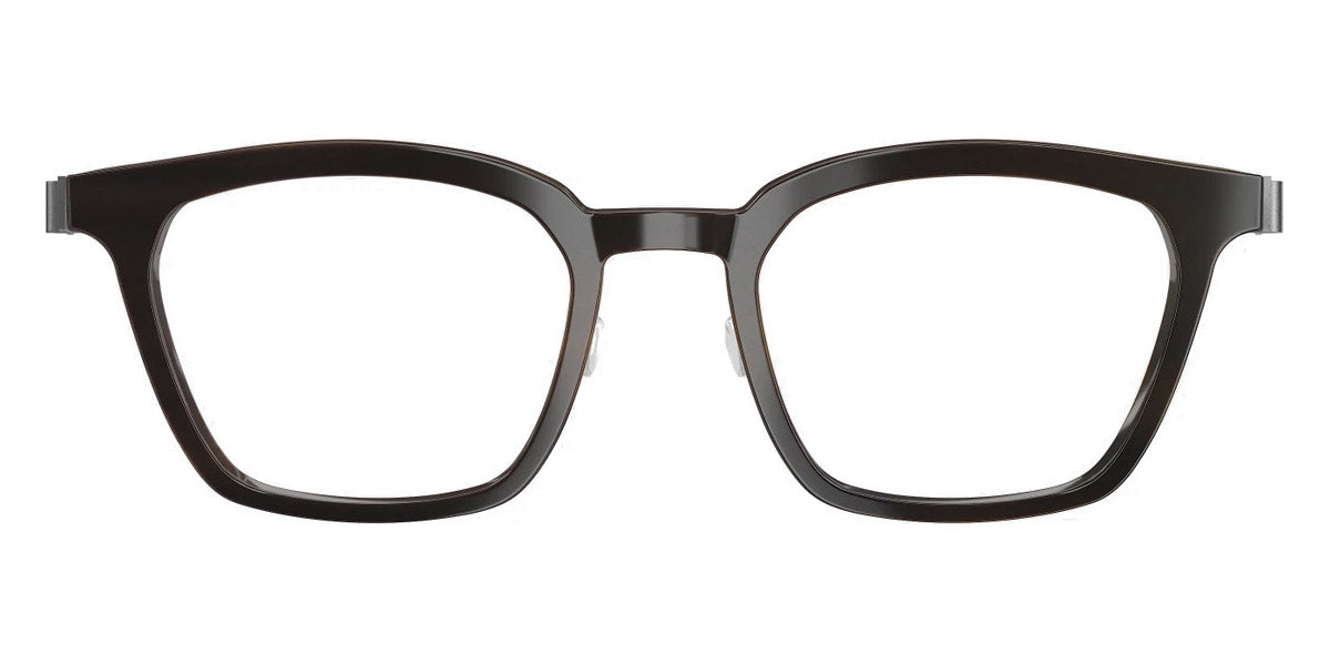 Lindberg LND 1860 H20 10 49 - Dark Brown