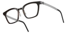 Lindberg LND 1860 H20 10 49 - Dark Brown