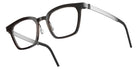 Lindberg LND 1860 H20 P10 49 - Dark Brown