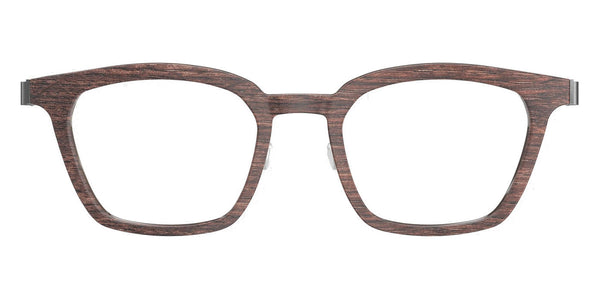 Smoked Oak/Dark Brown / 10.0 / 49-20