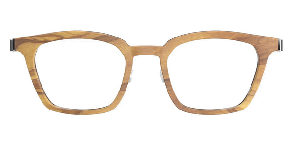 Olive/Medium Brown / P10 / 49-20