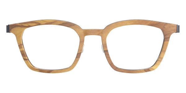 Olive/Medium Brown / U16 / 49-20