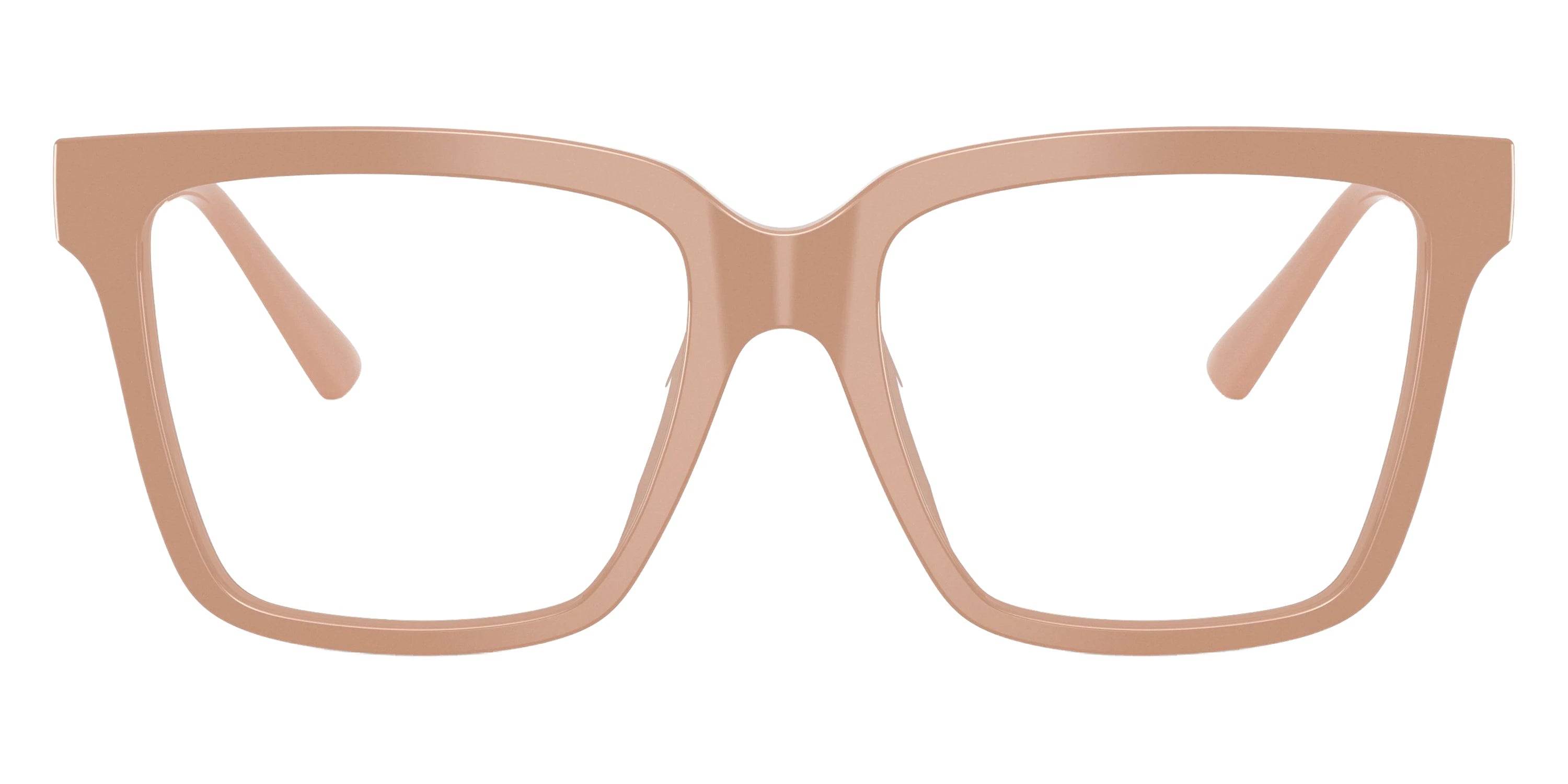 Jimmy Choo - JC3040U