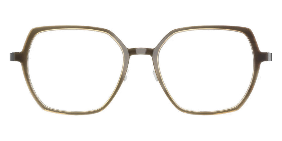 Lindberg LND 1861 H16 10 53 - Light Brown