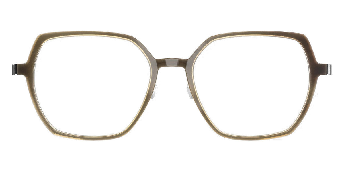 Lindberg LND 1861 H16 P10 53 - Light Brown