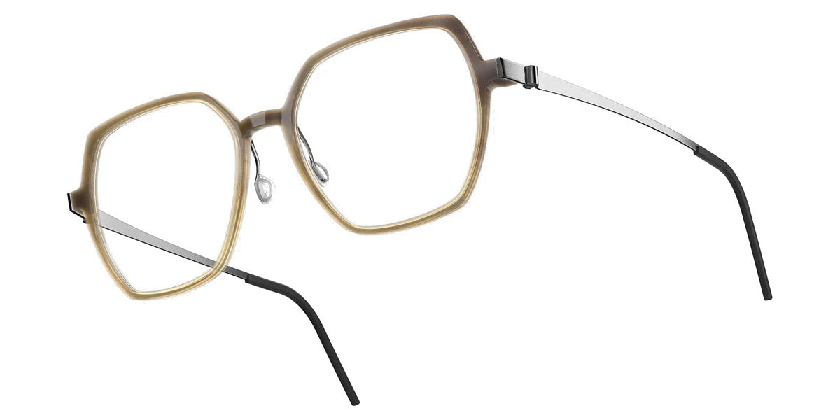 Lindberg LND 1861 H16 P10 53 - Light Brown