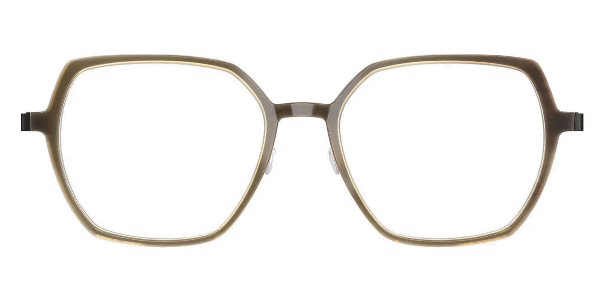 Lindberg LND 1861 H16 U9 53 - Light Brown