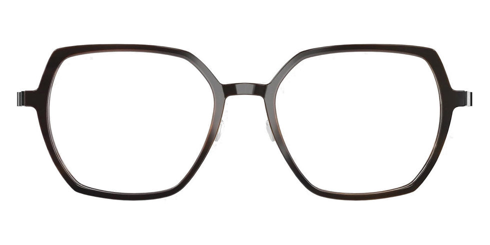 Lindberg LND 1861 H20 P10 53 - Dark Brown