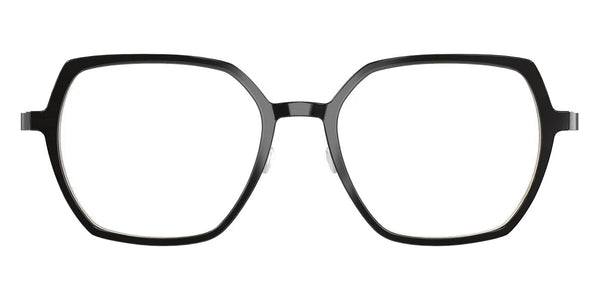 Deep Black/Light Brown / 10.0 / 53-18