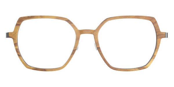 Olive/Medium Brown / 10.0 / 53-18