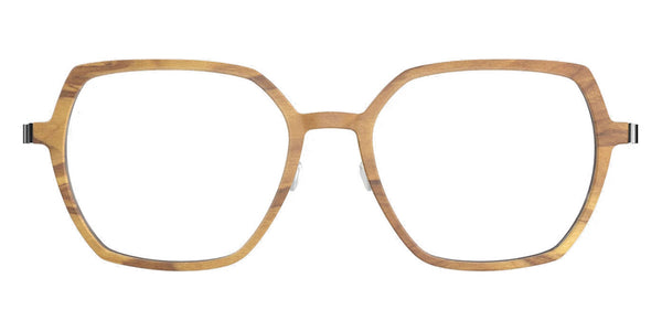 Olive/Medium Brown / P10 / 53-18