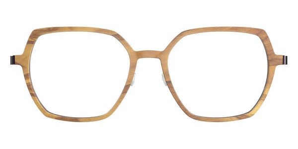 Olive/Medium Brown / PU14 / 53-18