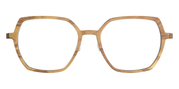 Olive/Medium Brown / PU15 / 53-18