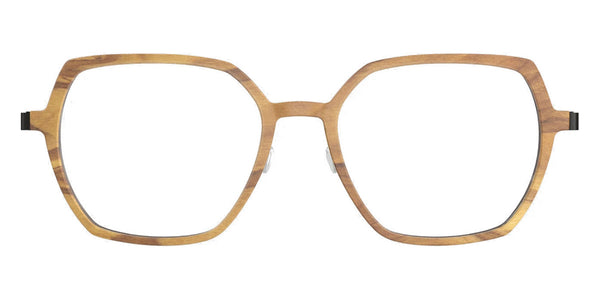 Olive/Medium Brown / U9 / 53-18