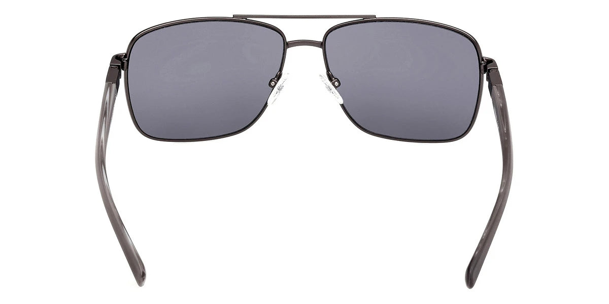 Harley-Davidson - HD00018