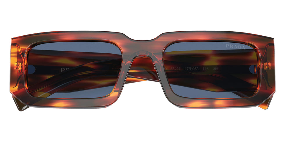 Prada - Symbole PR 06YS