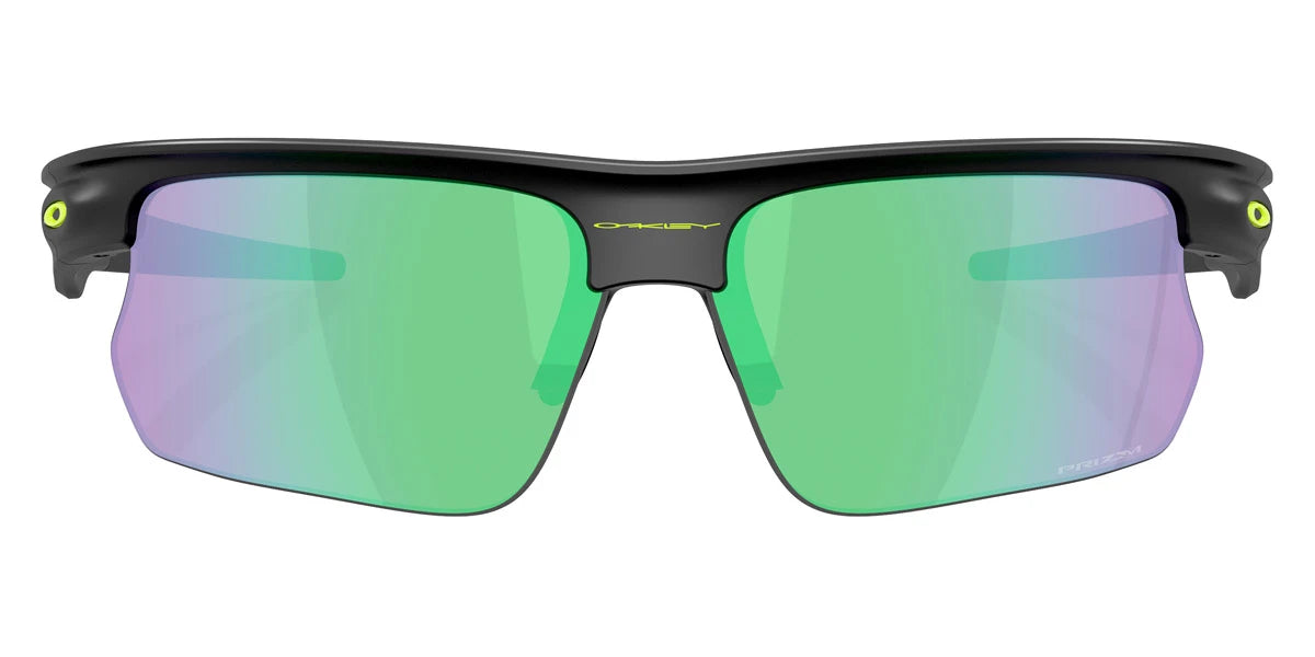 OAKLEY - Bisphaera OO9400