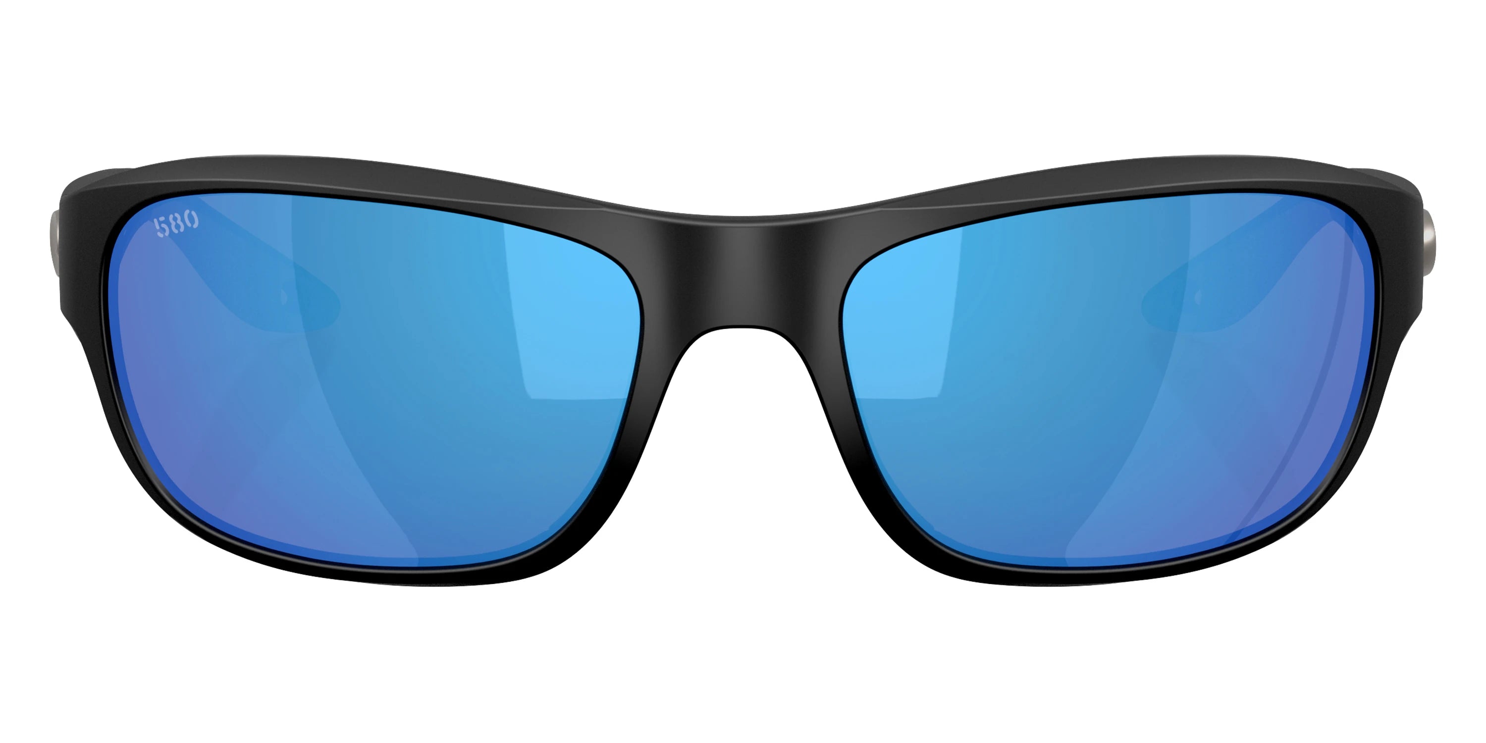 COSTA - 6S9119 Clipperton