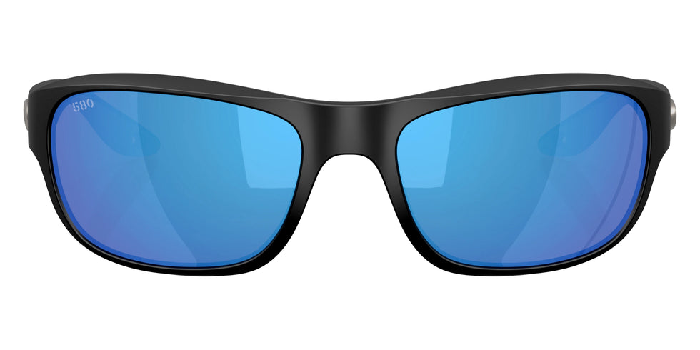 COSTA - 6S9119 Clipperton