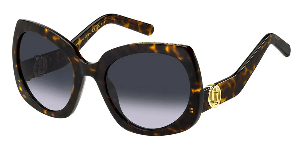 Marc Jacobs - MARC 808/S