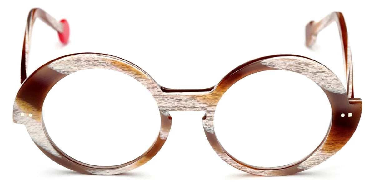 Sabine Be - Be Val de Loire