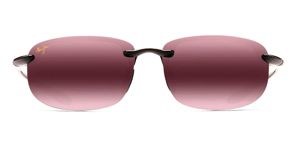 Maui Jim - HO'OKIPA READER UNIVERSAL FIT