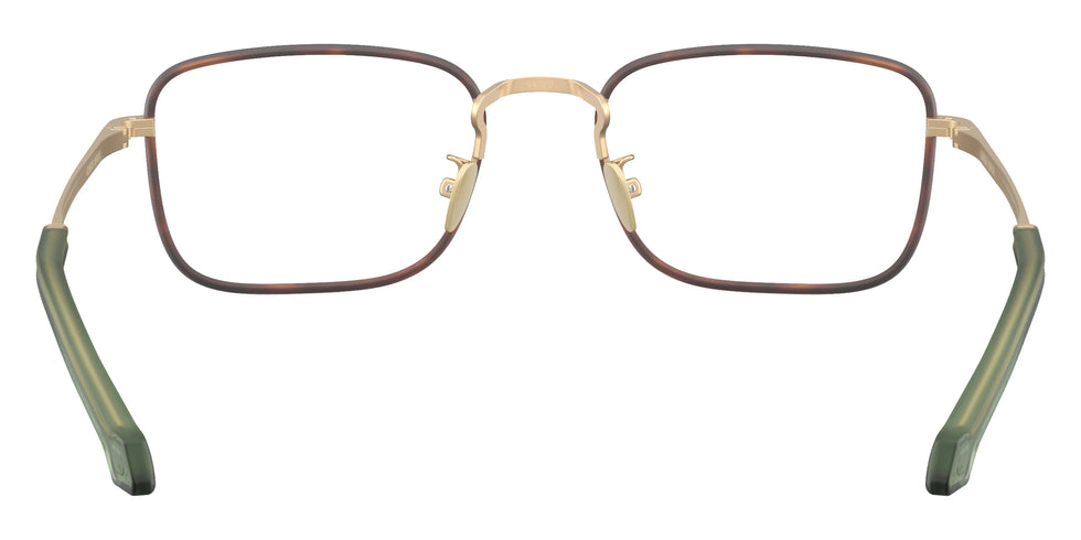 GIORGIO ARMANI - AR5152J