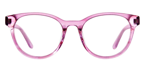 Plum Lilac / 48-17-130