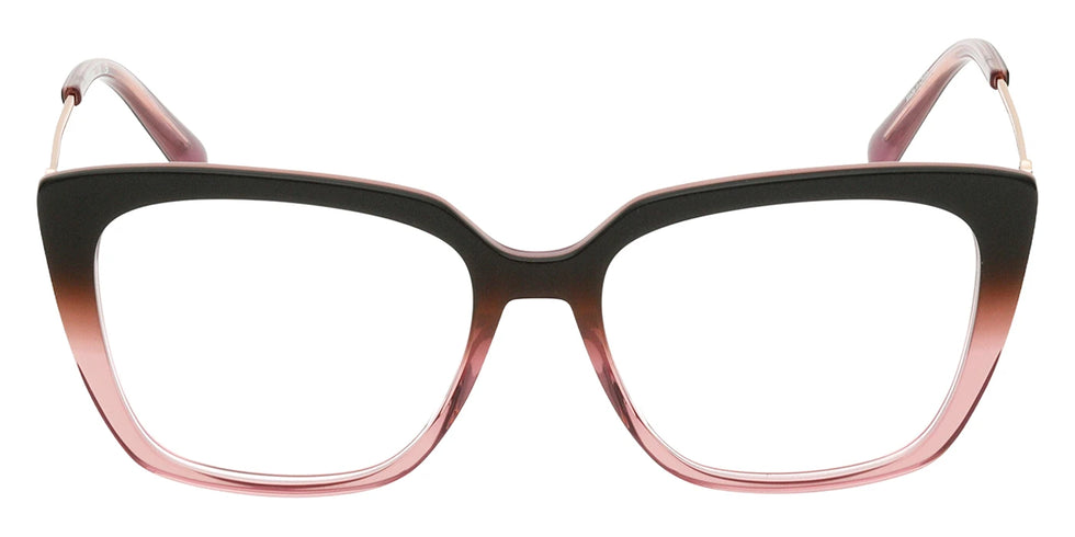 Harley-Davidson - HD50119