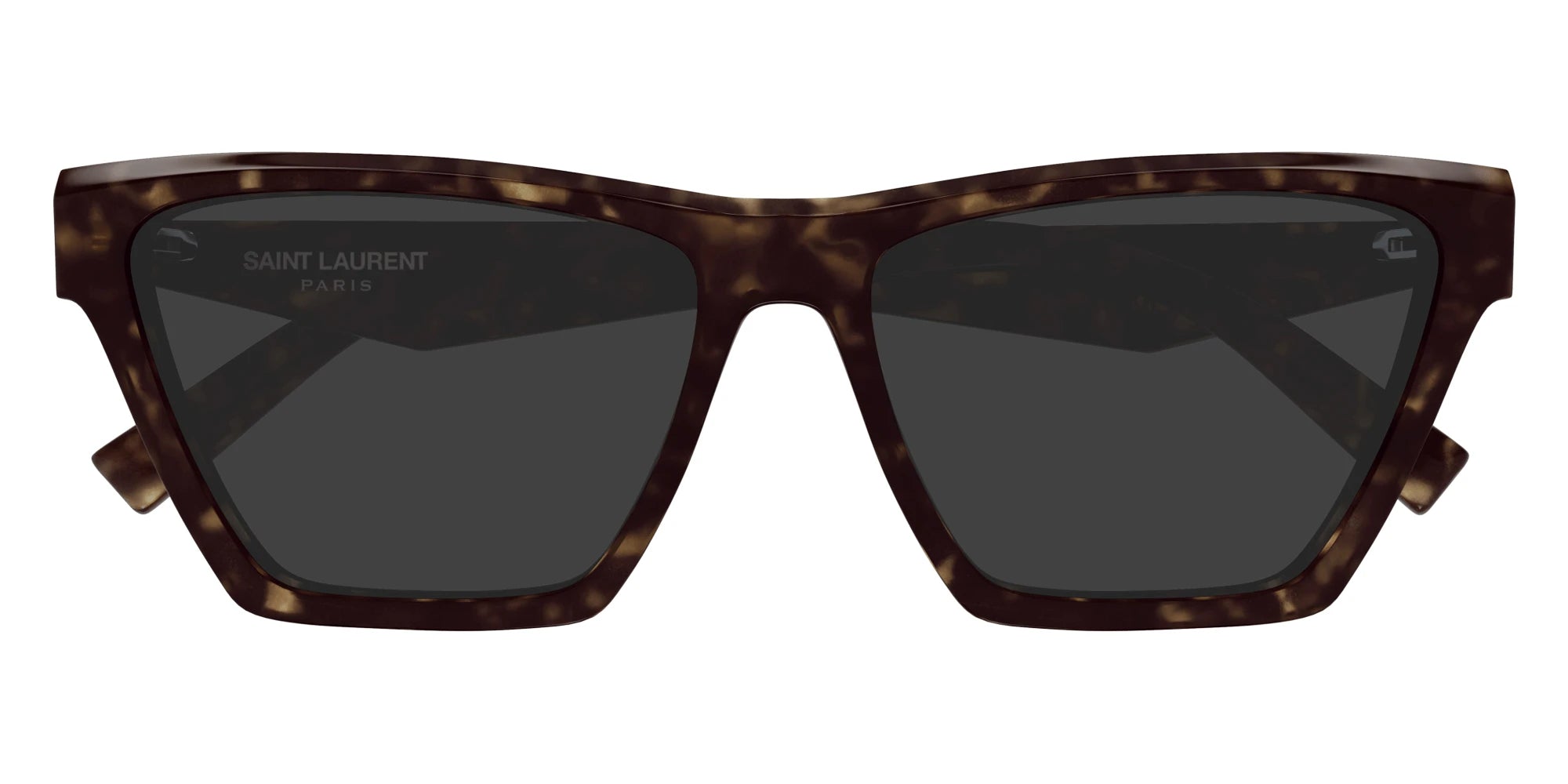 Saint Laurent - SL M103