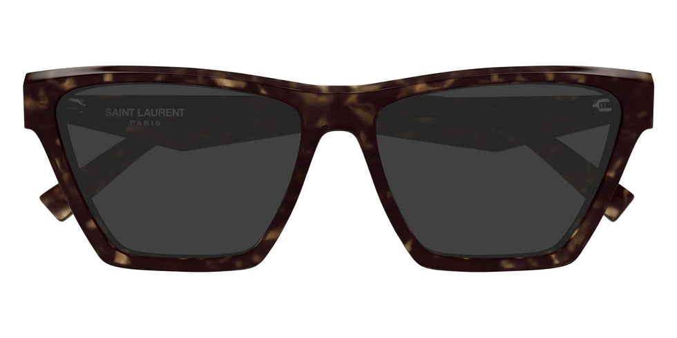 Saint Laurent - SL M103