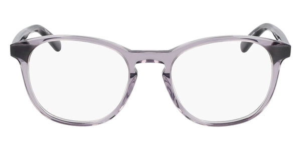 Smoke Crystal / 51-19-140