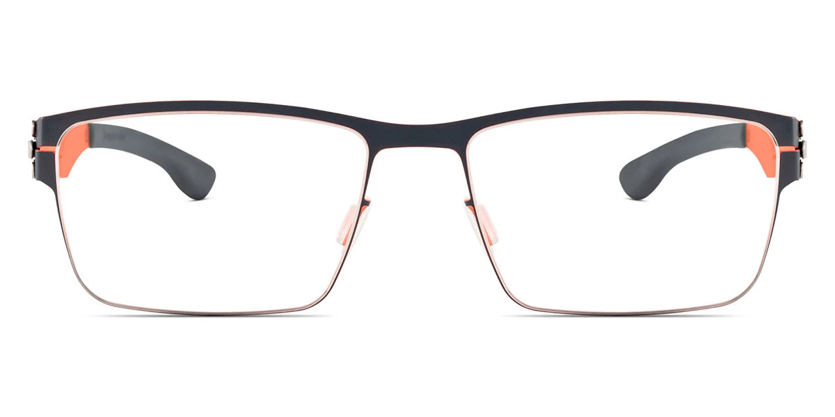ic! berlin Hania L. Eyeglasses