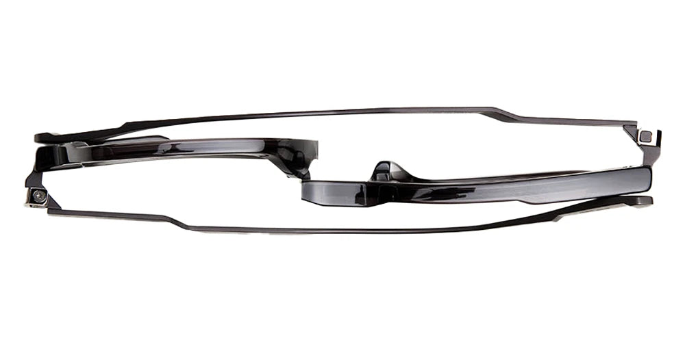 Movitra - Inceptus 05