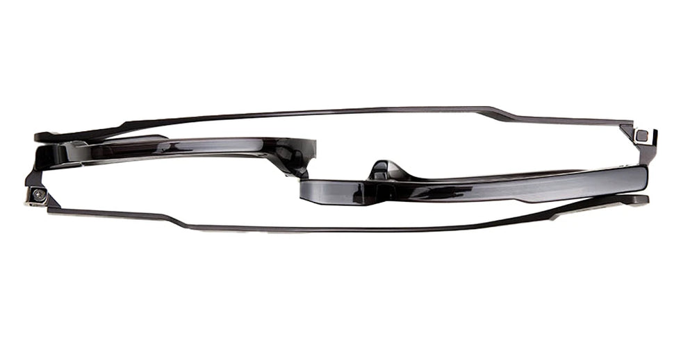 Movitra - Inceptus 05