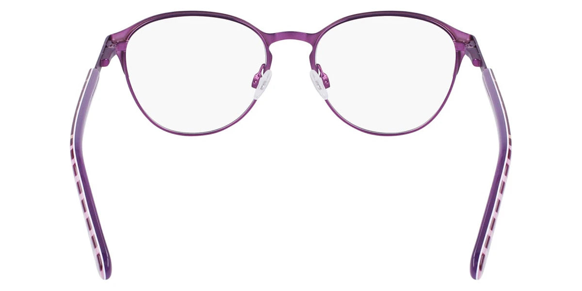 Draper James - DJ1015